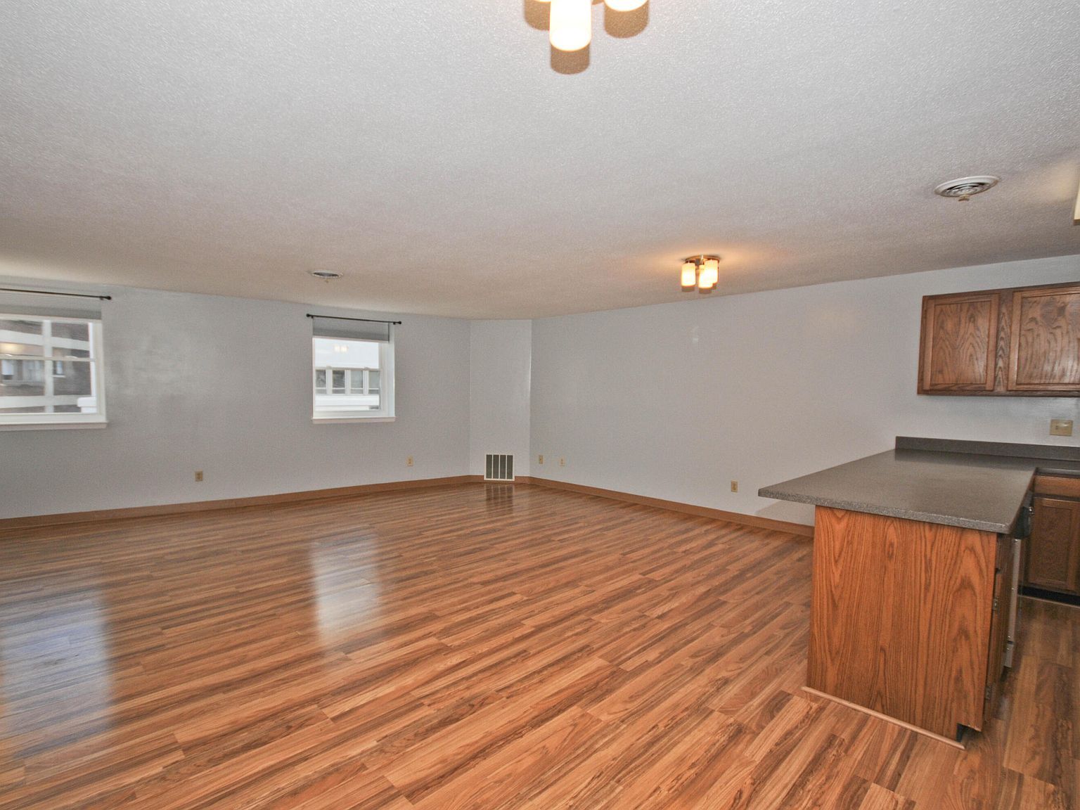 112 Franklin St APT B8 Bangor, ME 04401 - Thumbnail 3