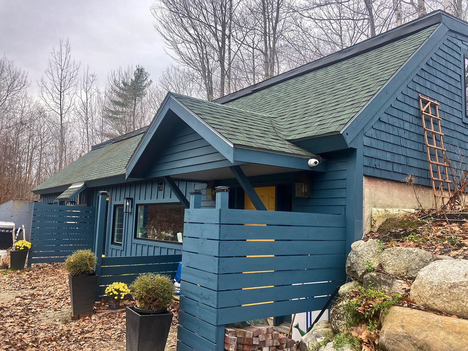 41 Rowe Brook Rd Dedham, ME 04429 - Thumbnail 3