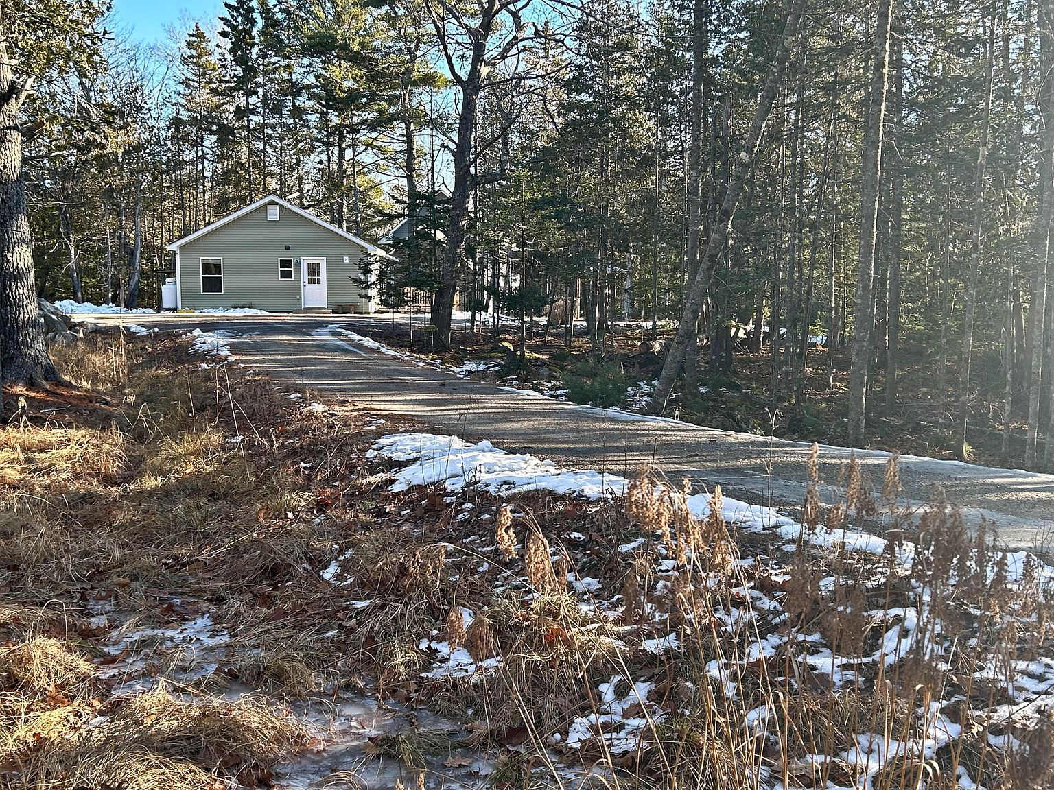 14 Island Woods Rd Bar Harbor, ME 04609 - Thumbnail 3