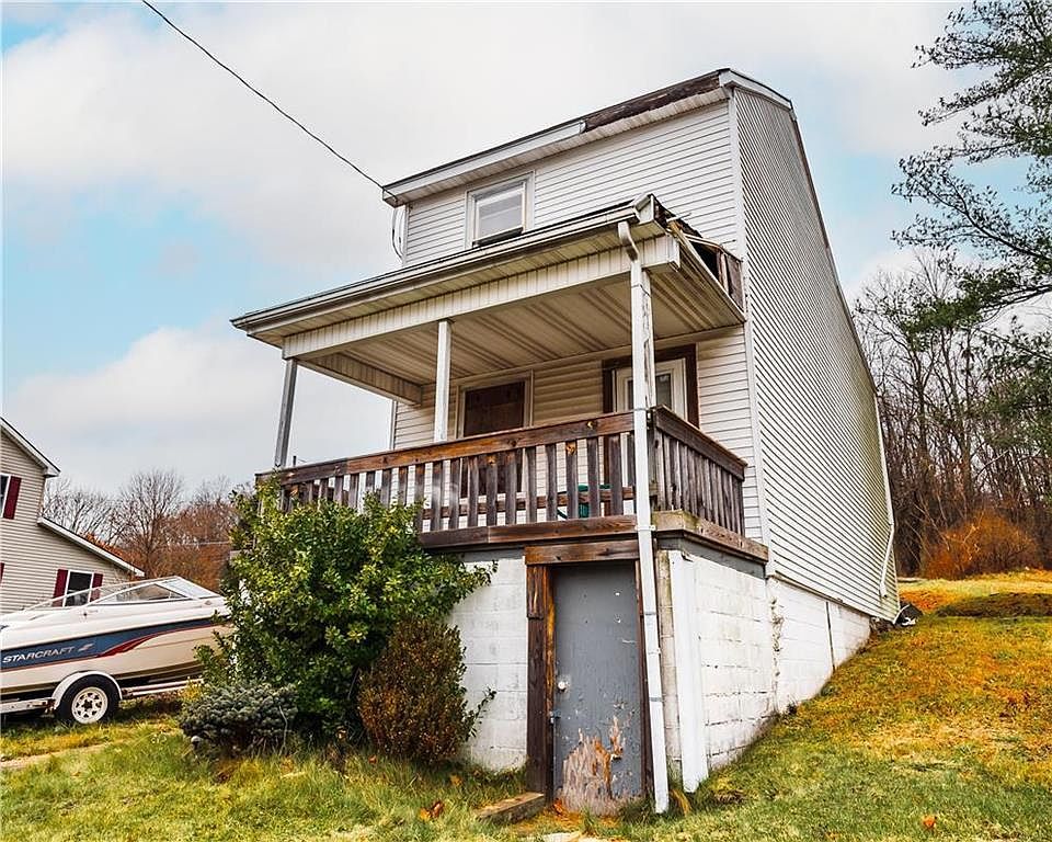 105 Roosevelt Dr Mahanoy City, PA 17948 - Thumbnail 3