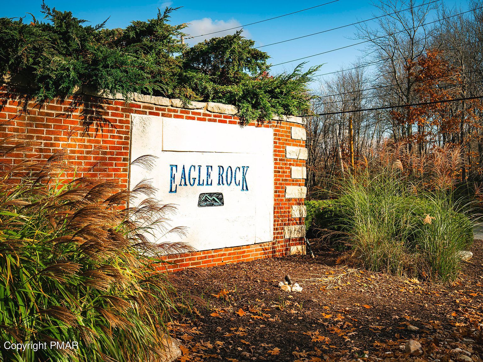 LOT 216 Redbud Dr Hazleton, PA 18202 - Thumbnail 3