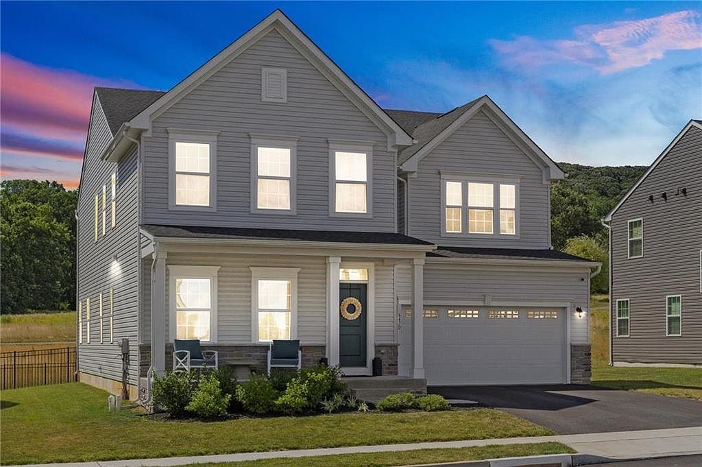 6470 Scenic View Dr Macungie, PA 18062 - Thumbnail 3