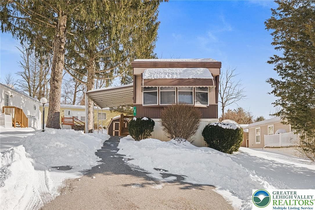 35 Linda Dr Walnutport, PA 18088 - Thumbnail 3