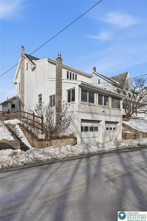 3907 Main St Slatington, PA 18080 - Thumbnail 3