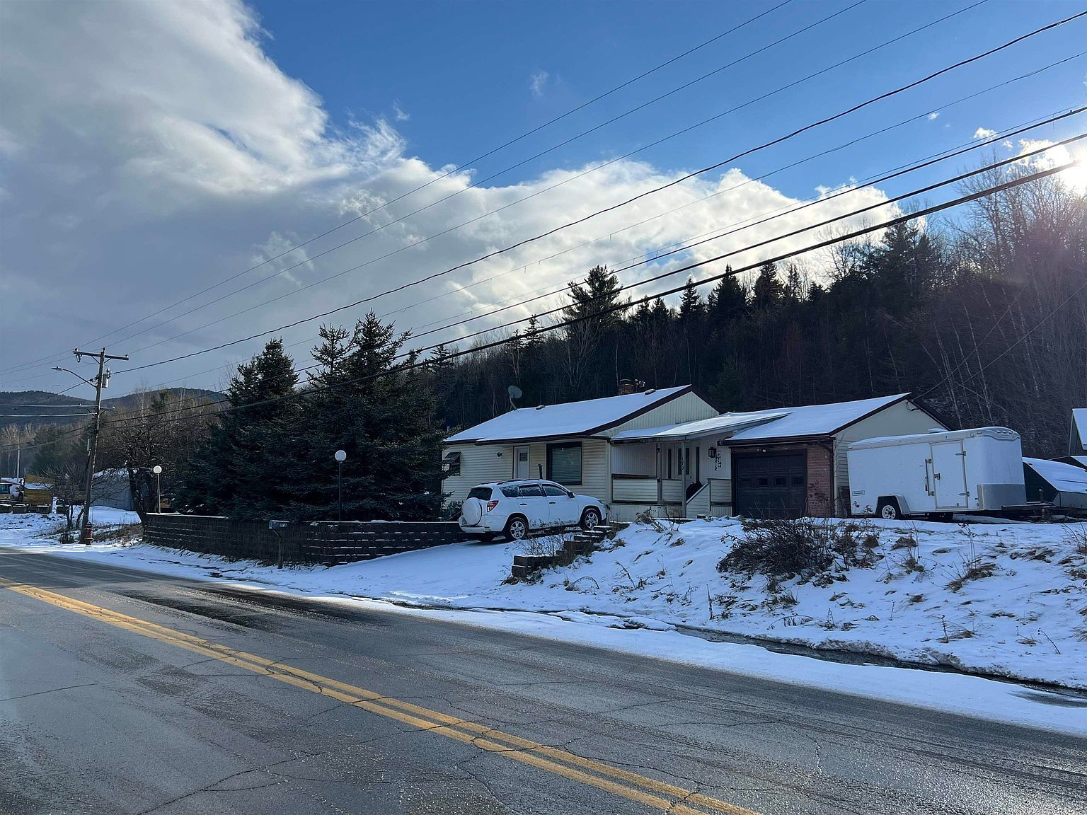 173 Jericho Rd Berlin, NH 03570 - Thumbnail 3