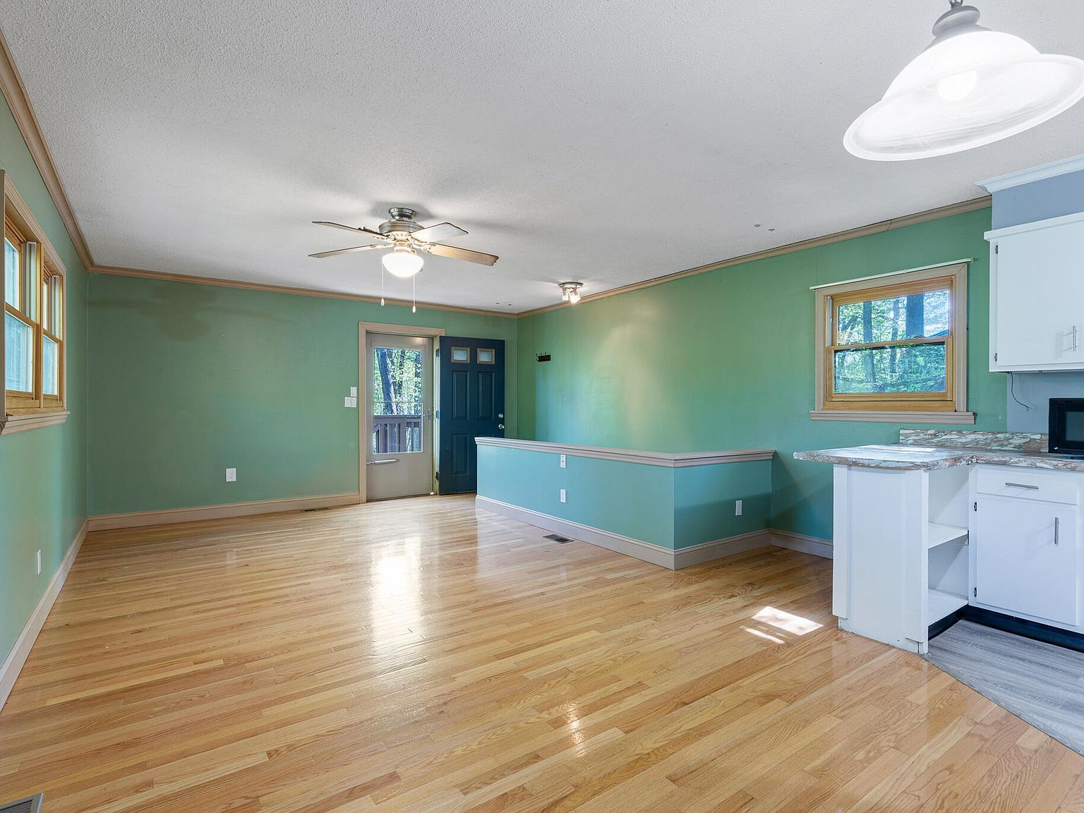 640 Pinemont Dr Pigeon Forge, TN 37863 - Thumbnail 3