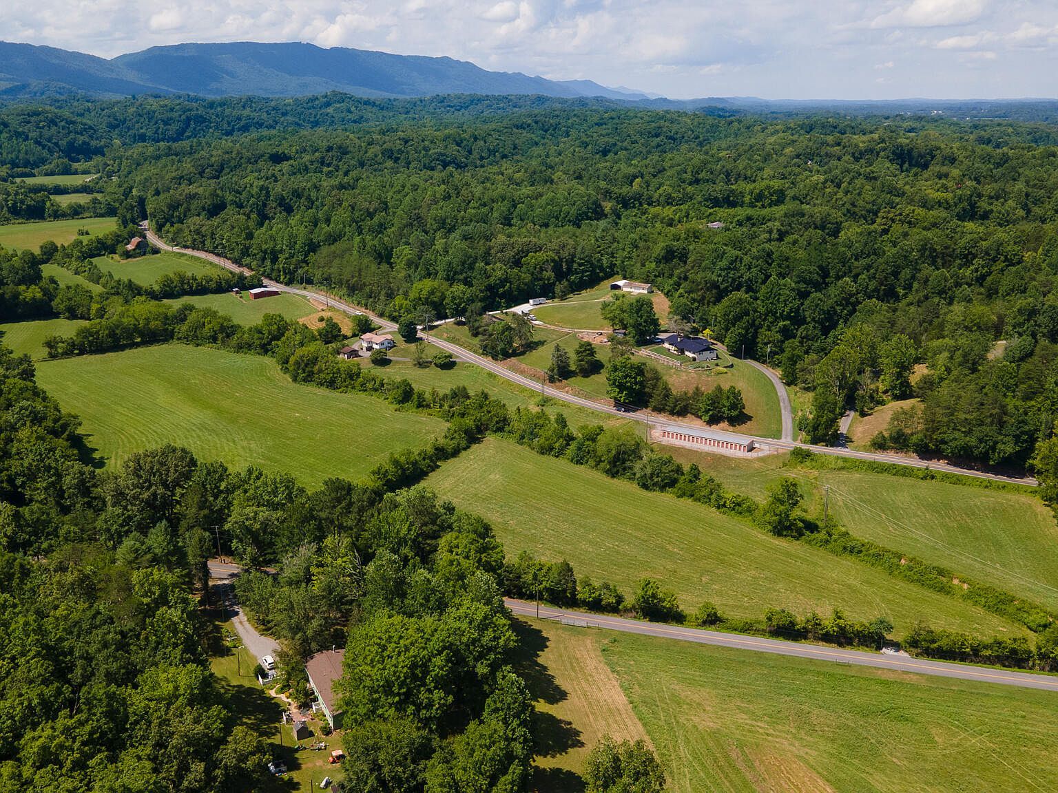 0 Dupont Rd Seymour, TN 37865 - Thumbnail 3