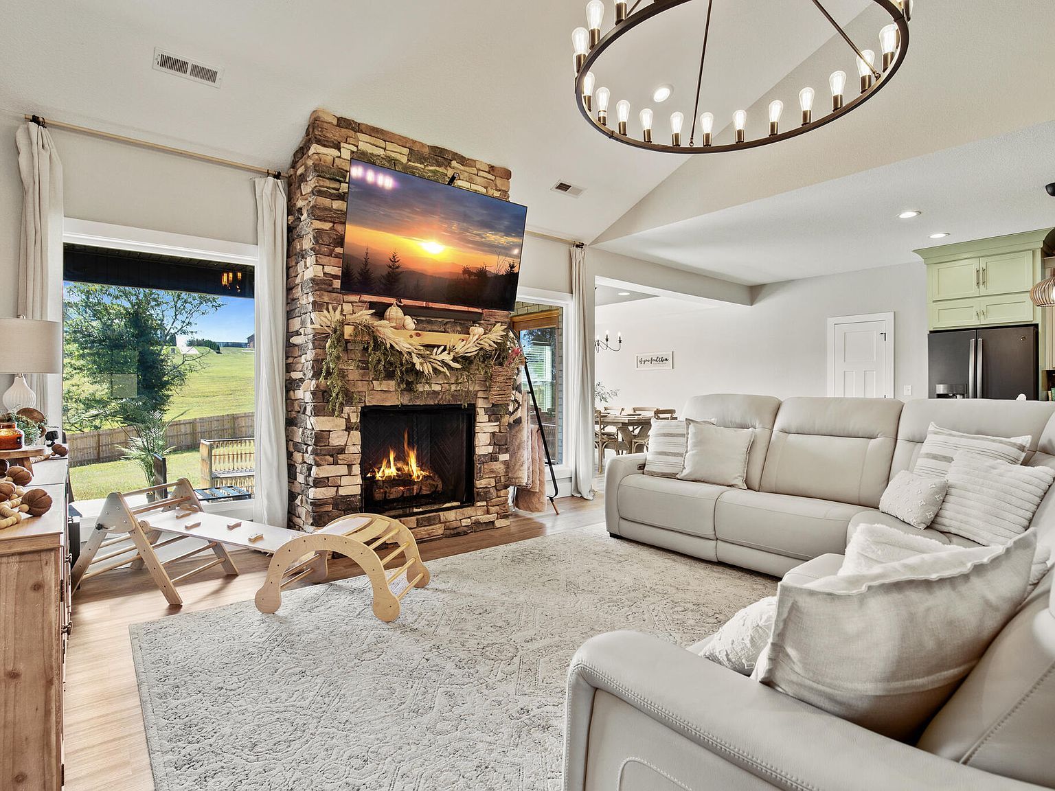 336 Illinois Ave Seymour, TN 37865 - Thumbnail 3