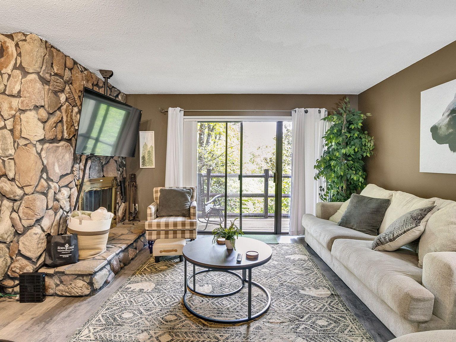 1081 Cove Rd APT 612 Sevierville, TN 37876 - Thumbnail 3