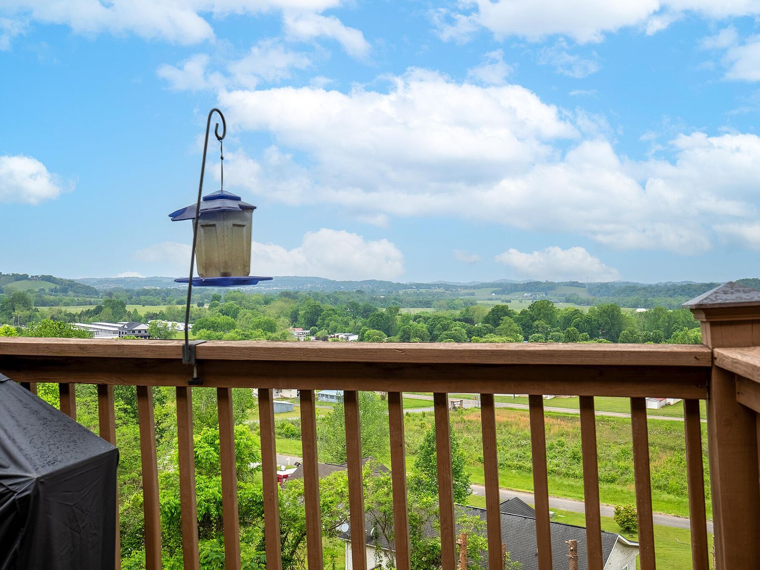 3347 Frontier View Dr UNIT 3 Sevierville, TN 37876 - Thumbnail 3