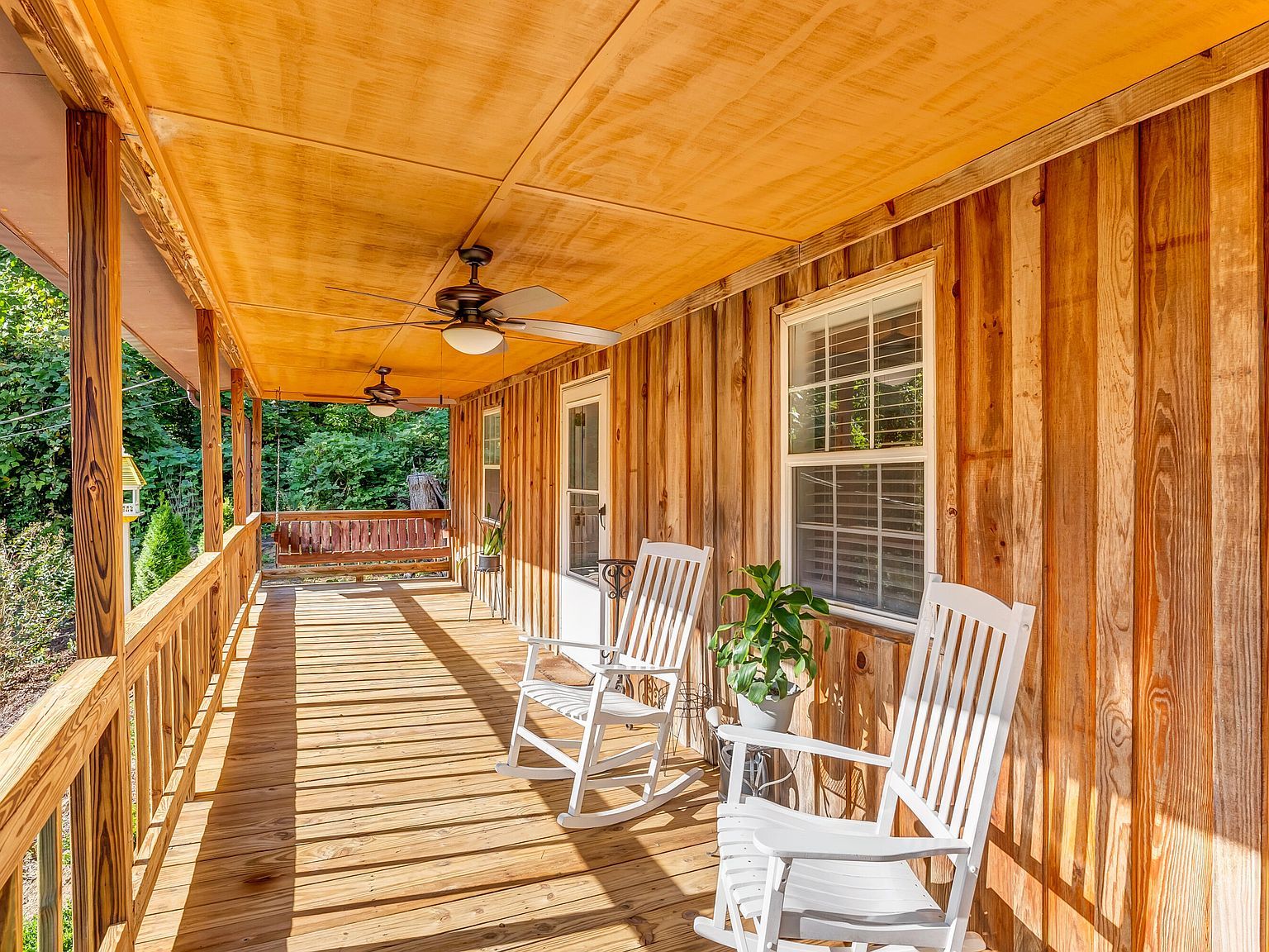 2881 Maples Branch Rd Sevierville, TN 37876 - Thumbnail 3