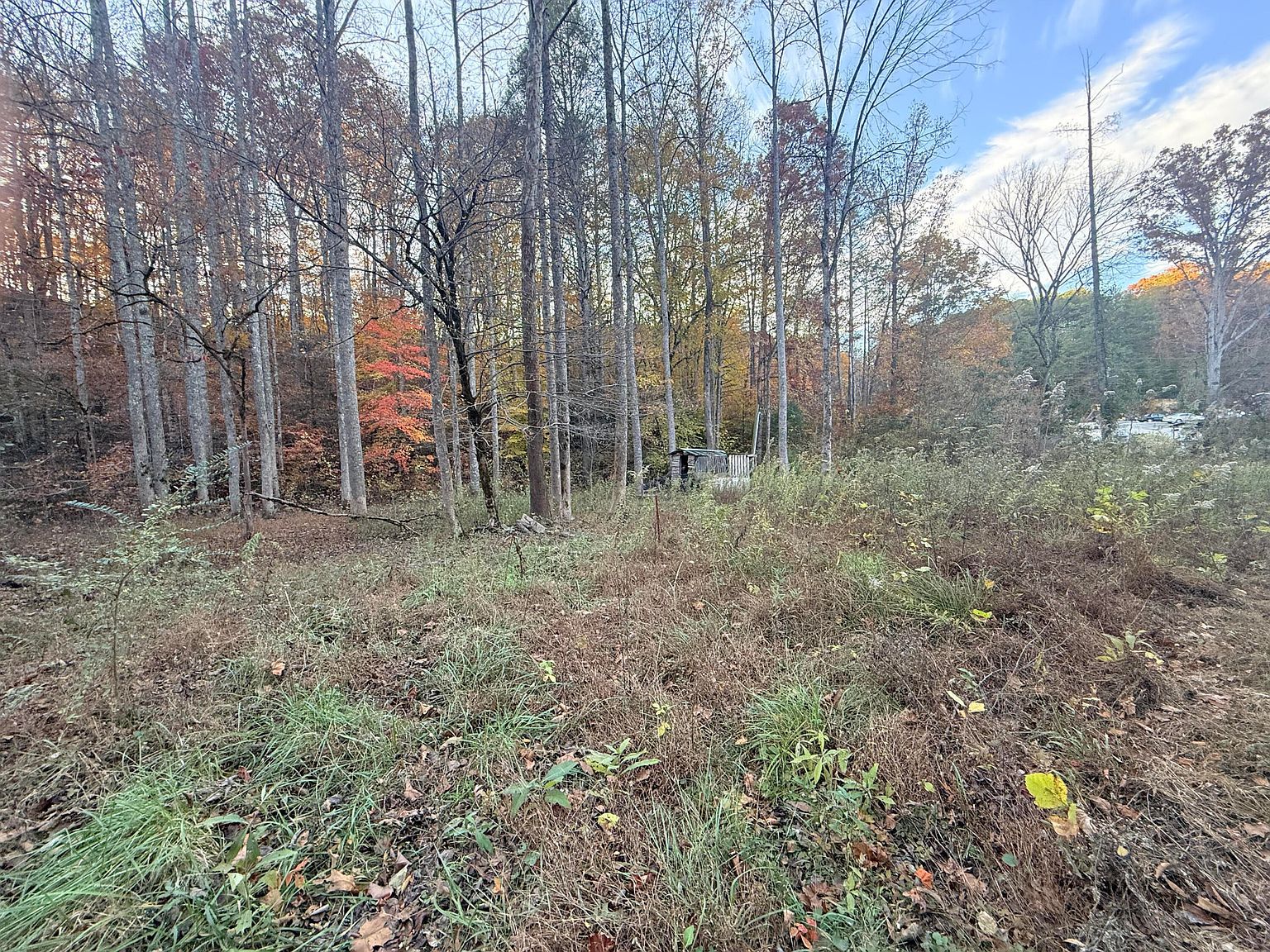 42/43 Deerfoot Rd Newport, TN 37821 - Thumbnail 3