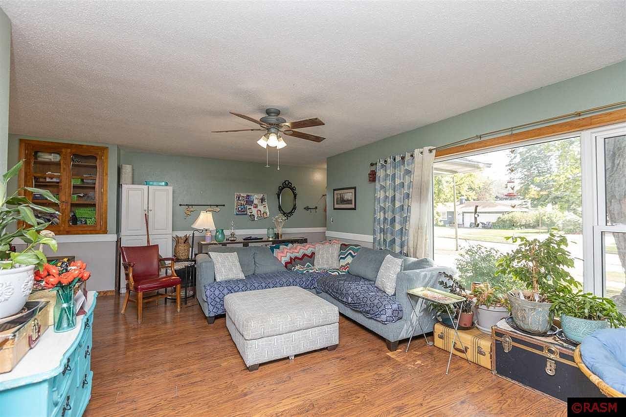 623 Washington Ave Fairmont, MN 56031 - Thumbnail 3