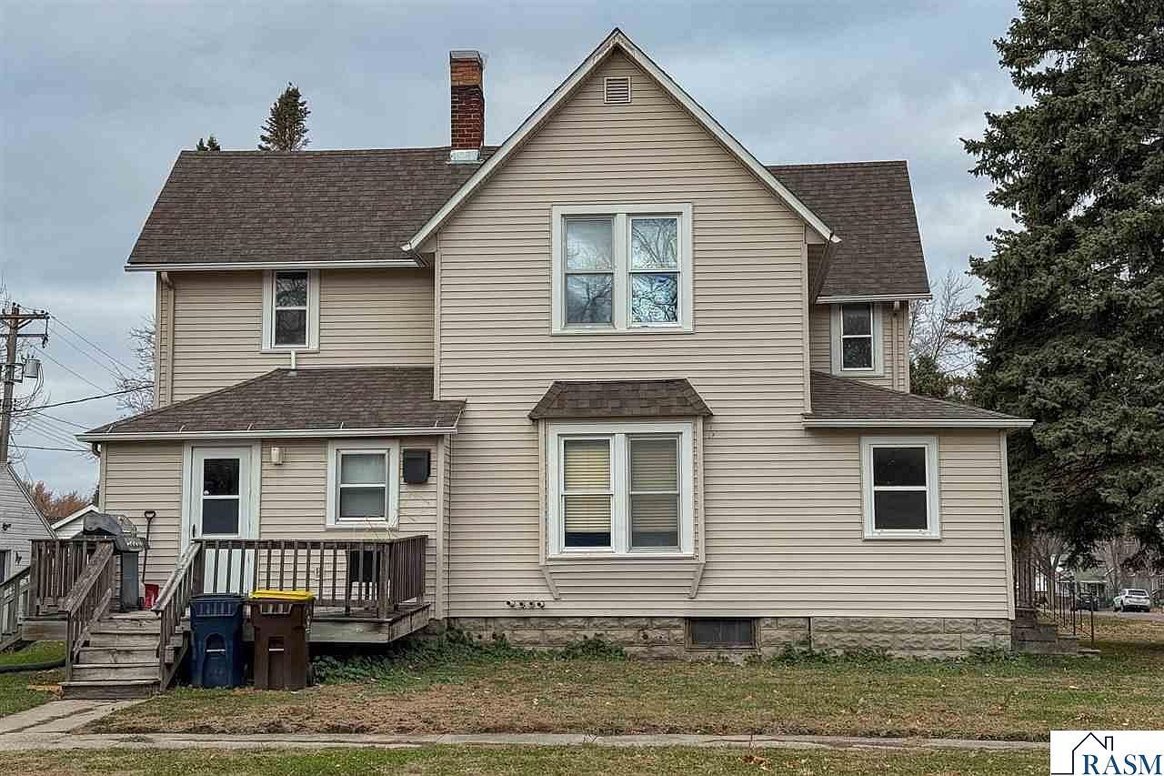 101 Park St N Minnesota Lake, MN 56068 - Thumbnail 3