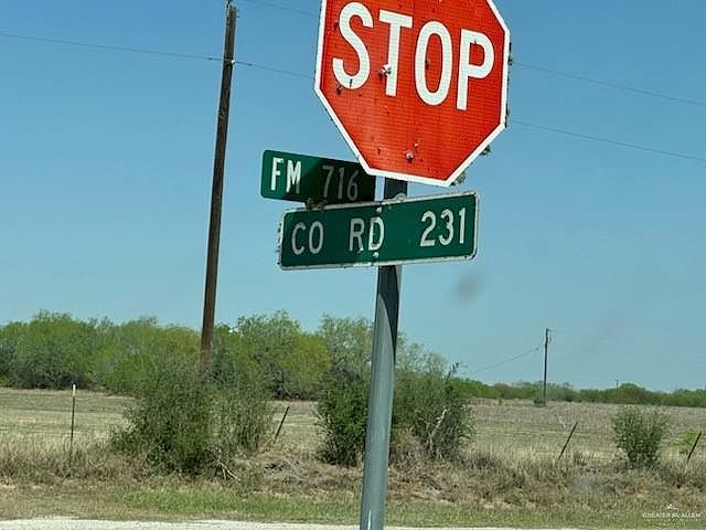 0 County Road 231 Premont, TX 78375 - Thumbnail 3