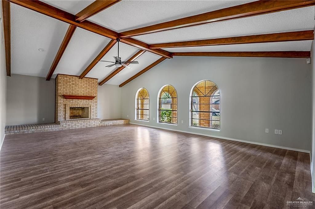 1108 Wisteria Ave McAllen, TX 78504 - Thumbnail 3