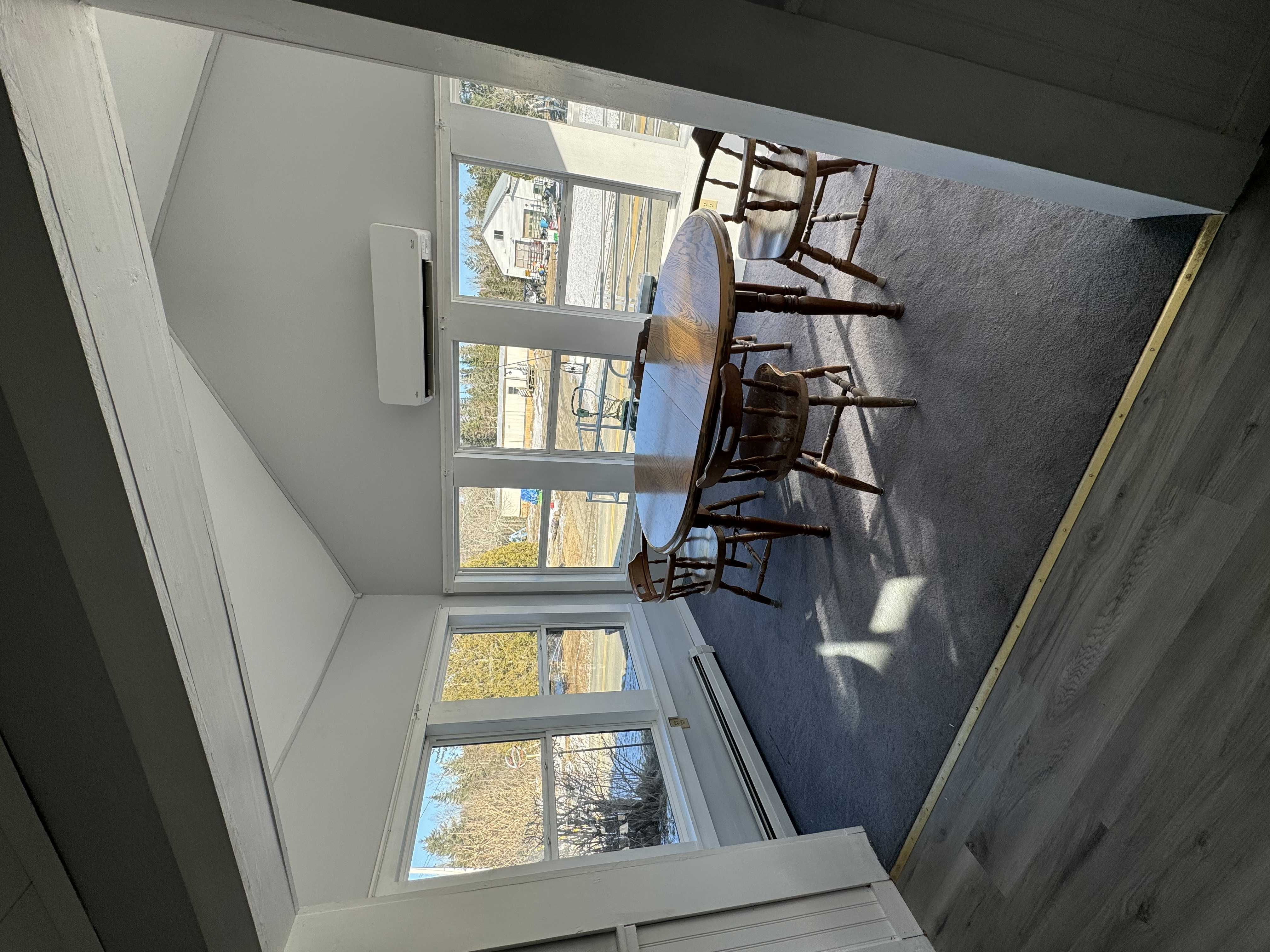 386 Tibbettstown Rd, Columbia Falls, ME, USA, 4623 - Thumbnail 3