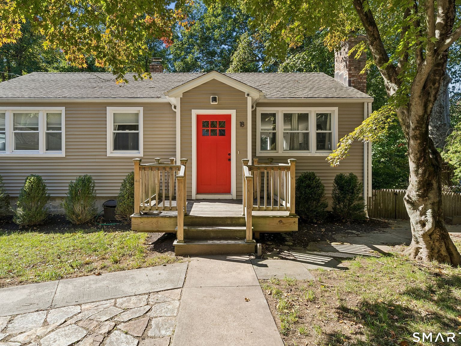 18 Southgate Road Trumbull, CT 06611 - Thumbnail 3