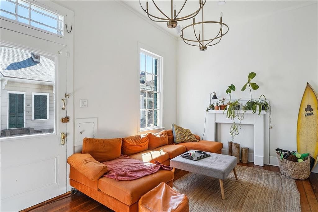 931-35 Dauphine St New Orleans, LA 70116 - Thumbnail 3