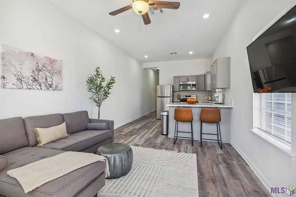 623 N Salcedo St New Orleans, LA 70119 - Thumbnail 3