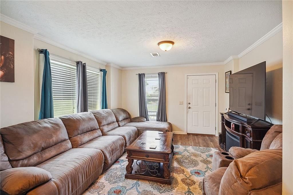 117 Planters Canal Rd Belle Chasse, LA 70037 - Thumbnail 3