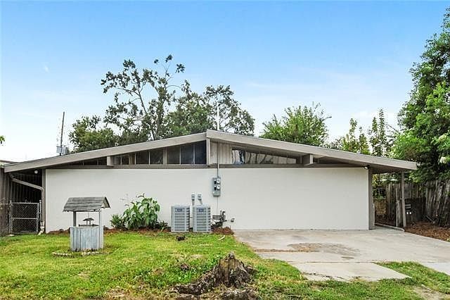 147-49 Bonner St Kenner, LA 70062 - Thumbnail 3