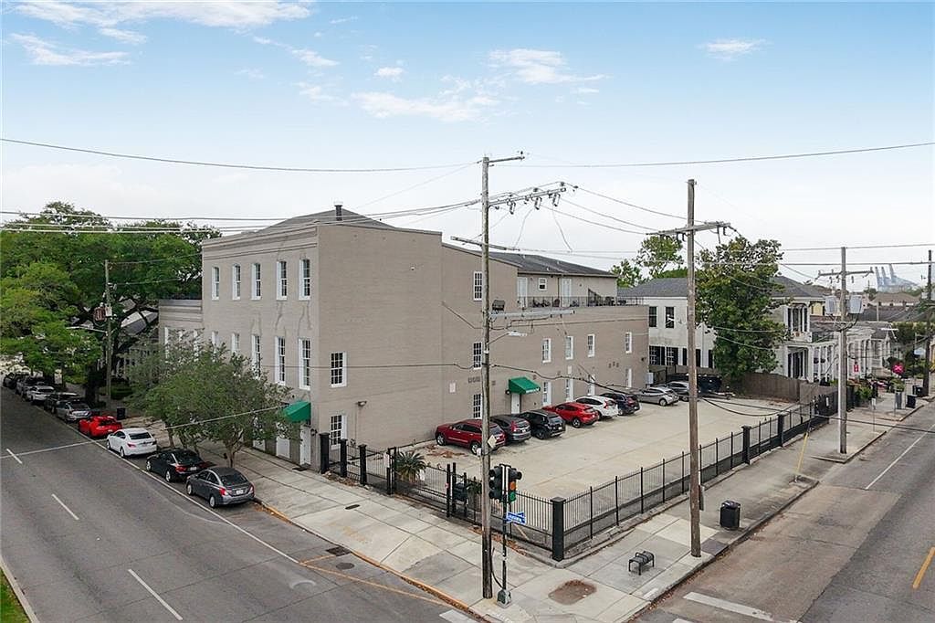 3400 Magazine St UNIT 15 New Orleans, LA 70115 - Thumbnail 3