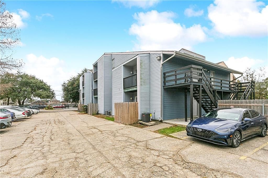 4833 Zenith St APT 6 Metairie, LA 70001 - Thumbnail 3