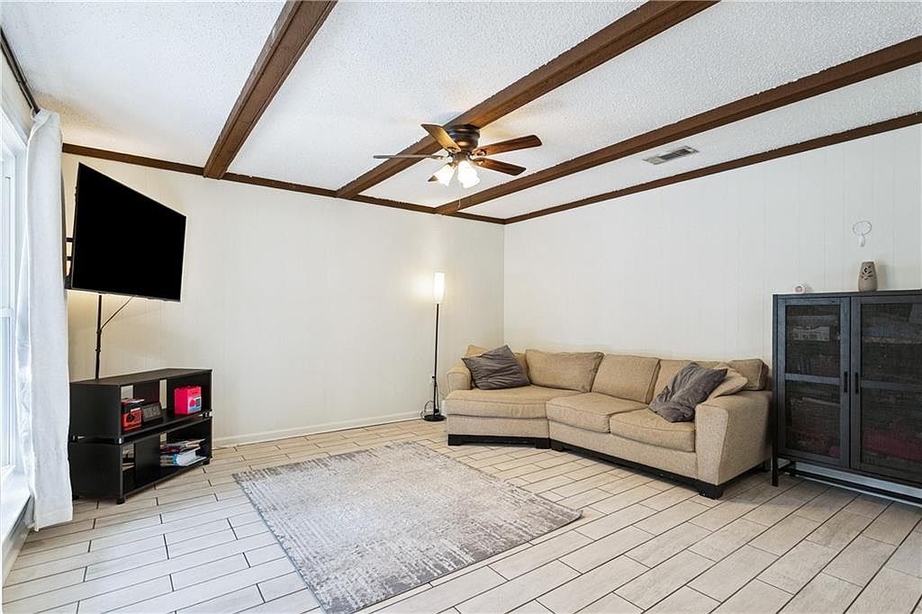 2022 Mallard St Slidell, LA 70460 - Thumbnail 3