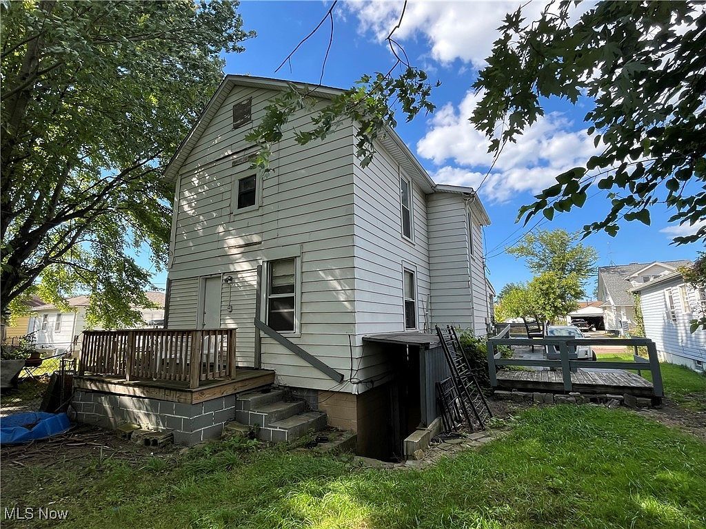 11913 Matherson Ave Cleveland, OH 44135 - Thumbnail 3