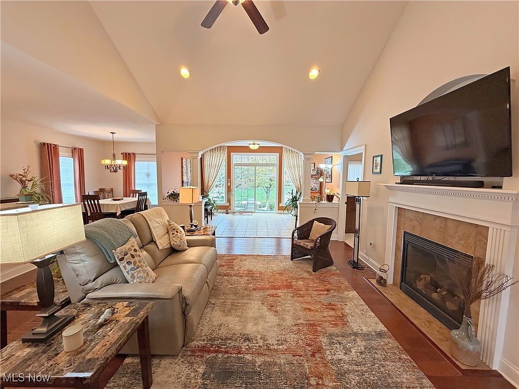 8607 Alexis Dr Macedonia, OH 44056 - Thumbnail 3