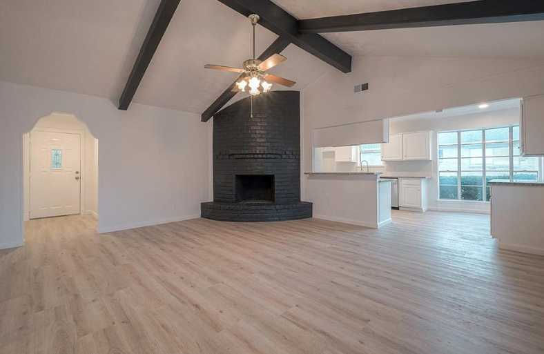 22110 Merrymount Drive, Katy, TX, USA, 77450  | Single Family