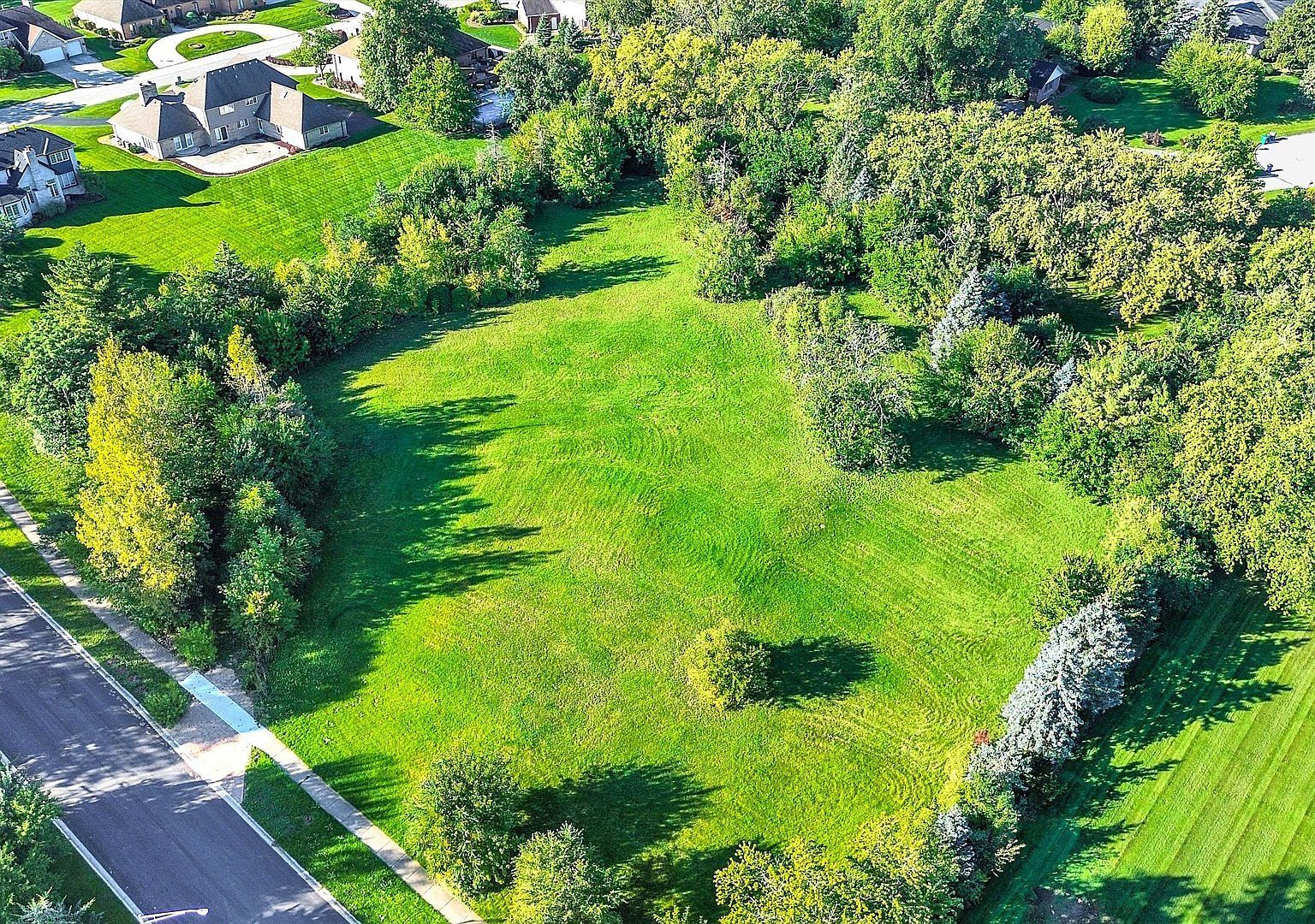 13800 S 80th Ave Orland Park, IL 60462 - Thumbnail 3