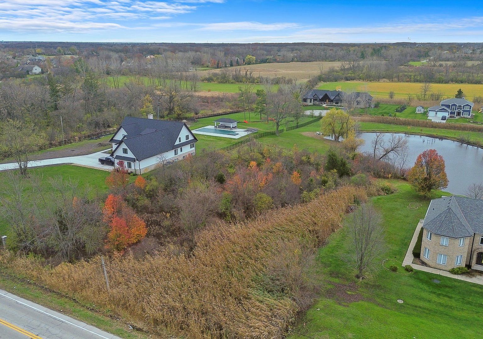 11000 W 131st St Palos Park, IL 60464 - Thumbnail 3