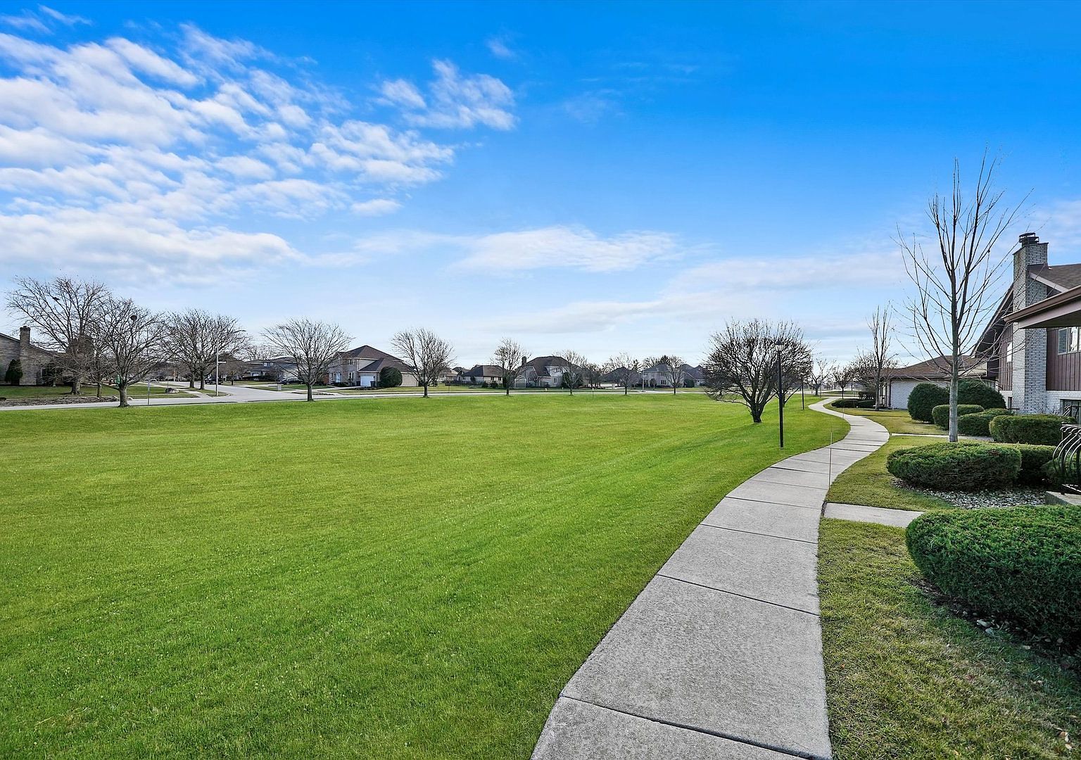 17926 Alabama Ct Orland Park, IL 60467 - Thumbnail 3