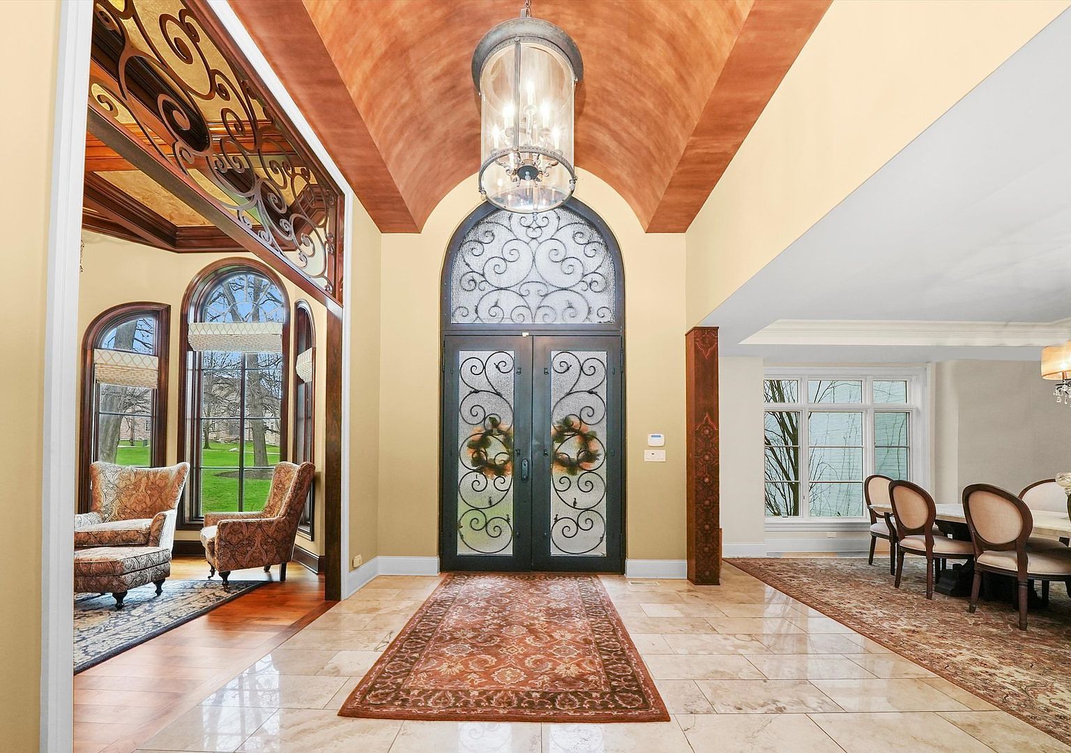 11735 Orchard Rd Willow Springs, IL 60480 - Thumbnail 3