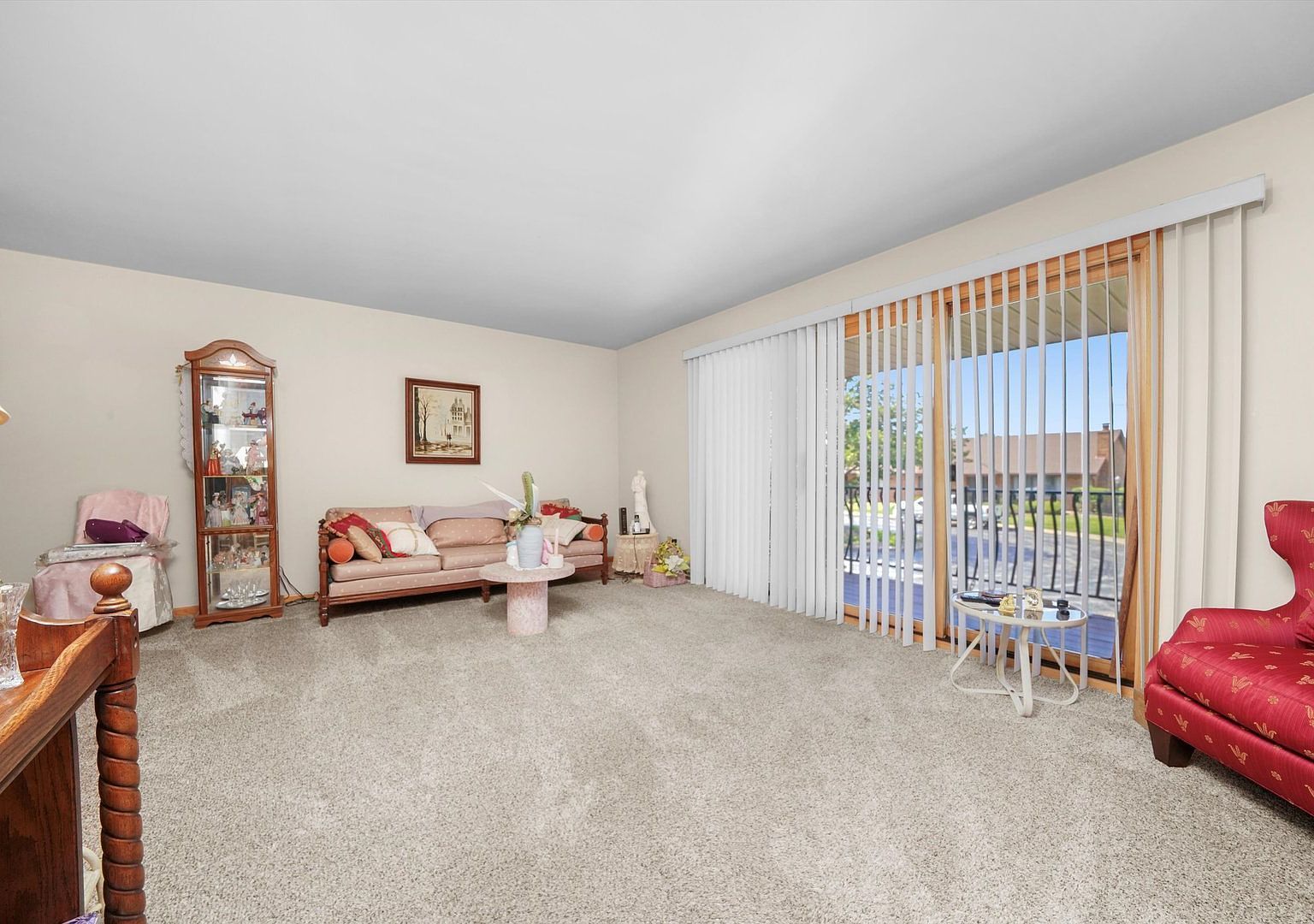 17921 Alaska Ct #8 Orland Park, IL 60467 - Thumbnail 3