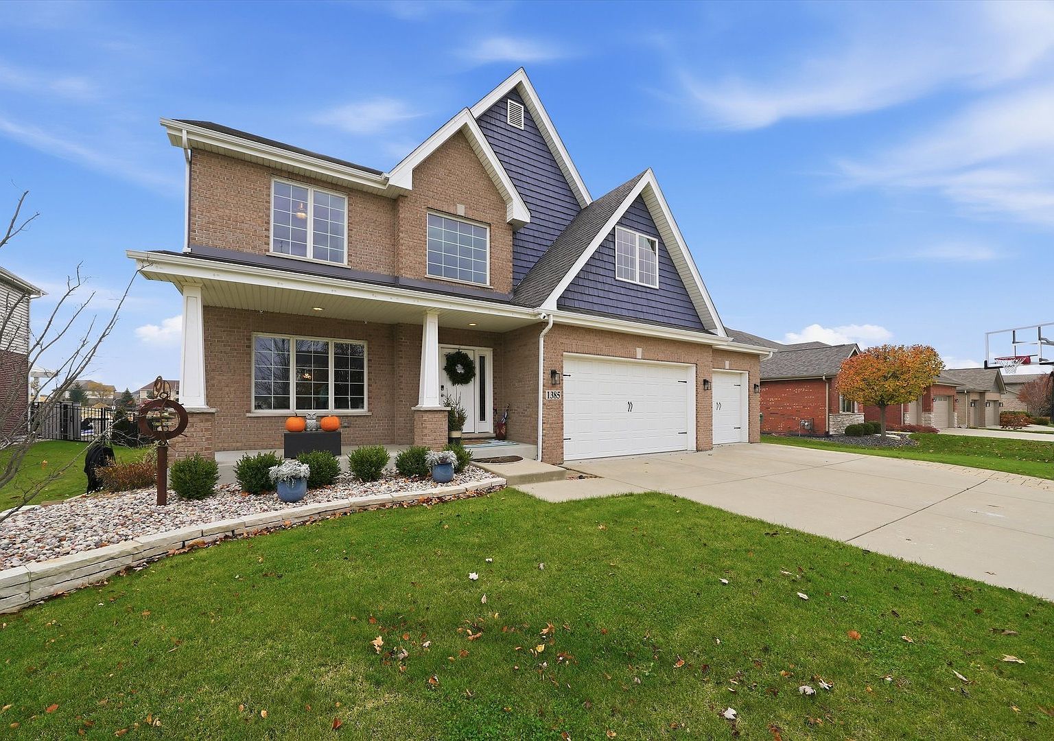 (undisclosed Address) Lemont, IL 60439 - Thumbnail 3