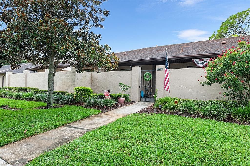 2282 Firestone Pl Winter Haven, FL 33884 - Thumbnail 3