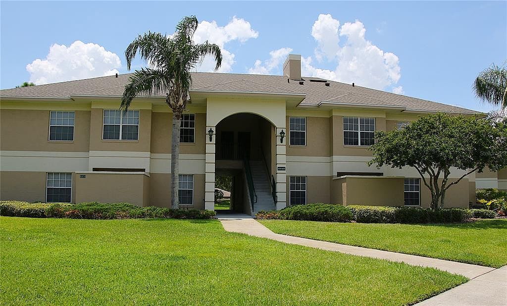 1606 Eagle Pond Dr Winter Haven, FL 33884 - Thumbnail 3