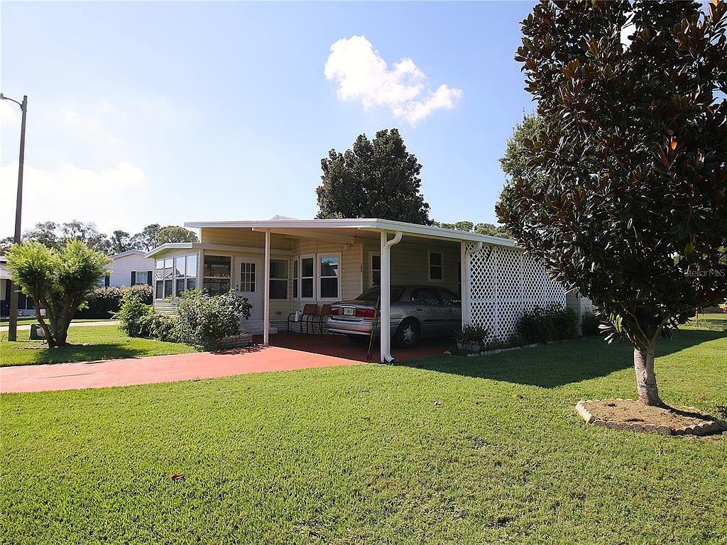 145 Jana Cir Auburndale, FL 33823 - Thumbnail 3