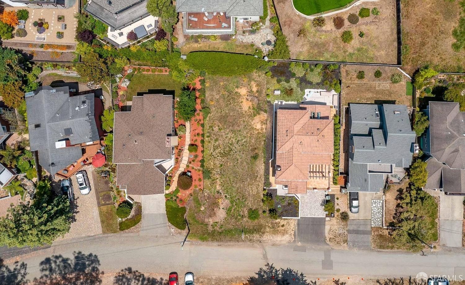 0 Sevilla Ave El Granada, CA 94018 - Thumbnail 3