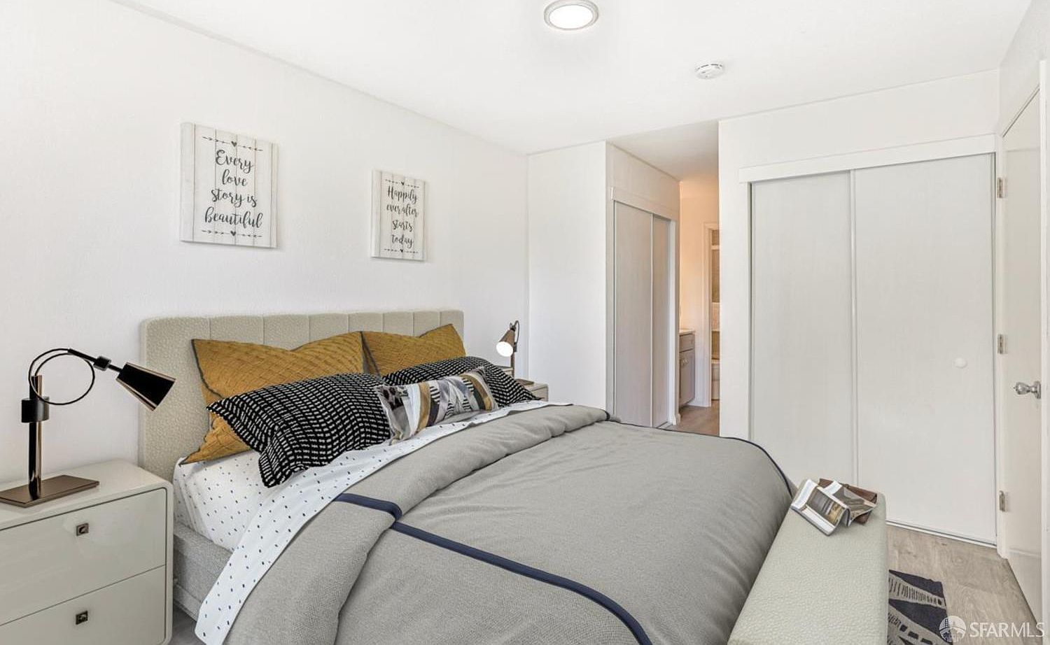 325 Valle Vista Ave Hayward, CA 94544 - Thumbnail 3