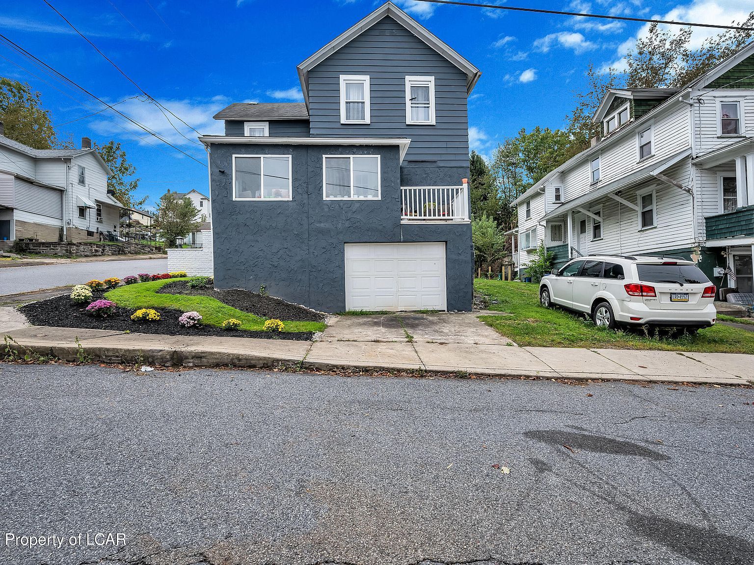 301 McLean St Dupont, PA 18641 - Thumbnail 3