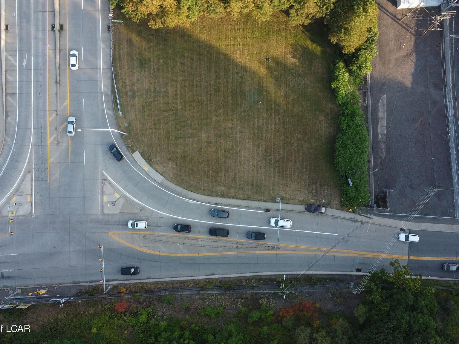 Route 11 & Carey Street Brg Plymouth, PA 18651 - Thumbnail 3
