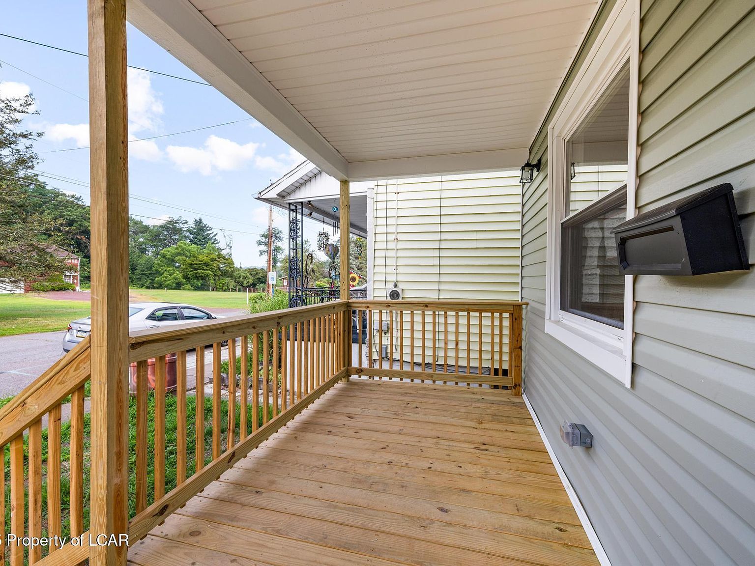 470 Beaumont St Warrior Run, PA 18706 - Thumbnail 3