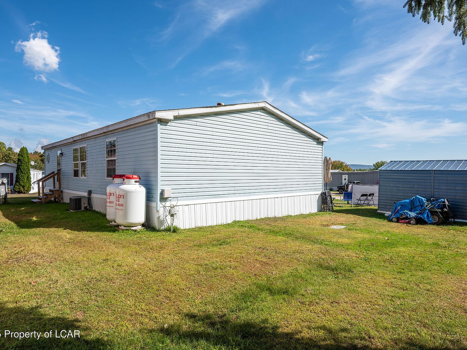 31 2nd Ln Berwick, PA 18603 - Thumbnail 3