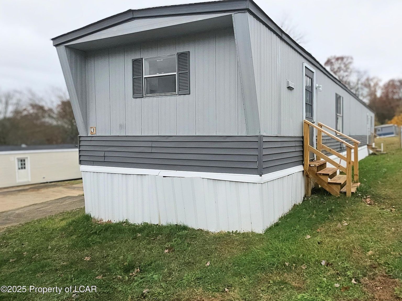 71 3rd Ln Berwick, PA 18603 - Thumbnail 3