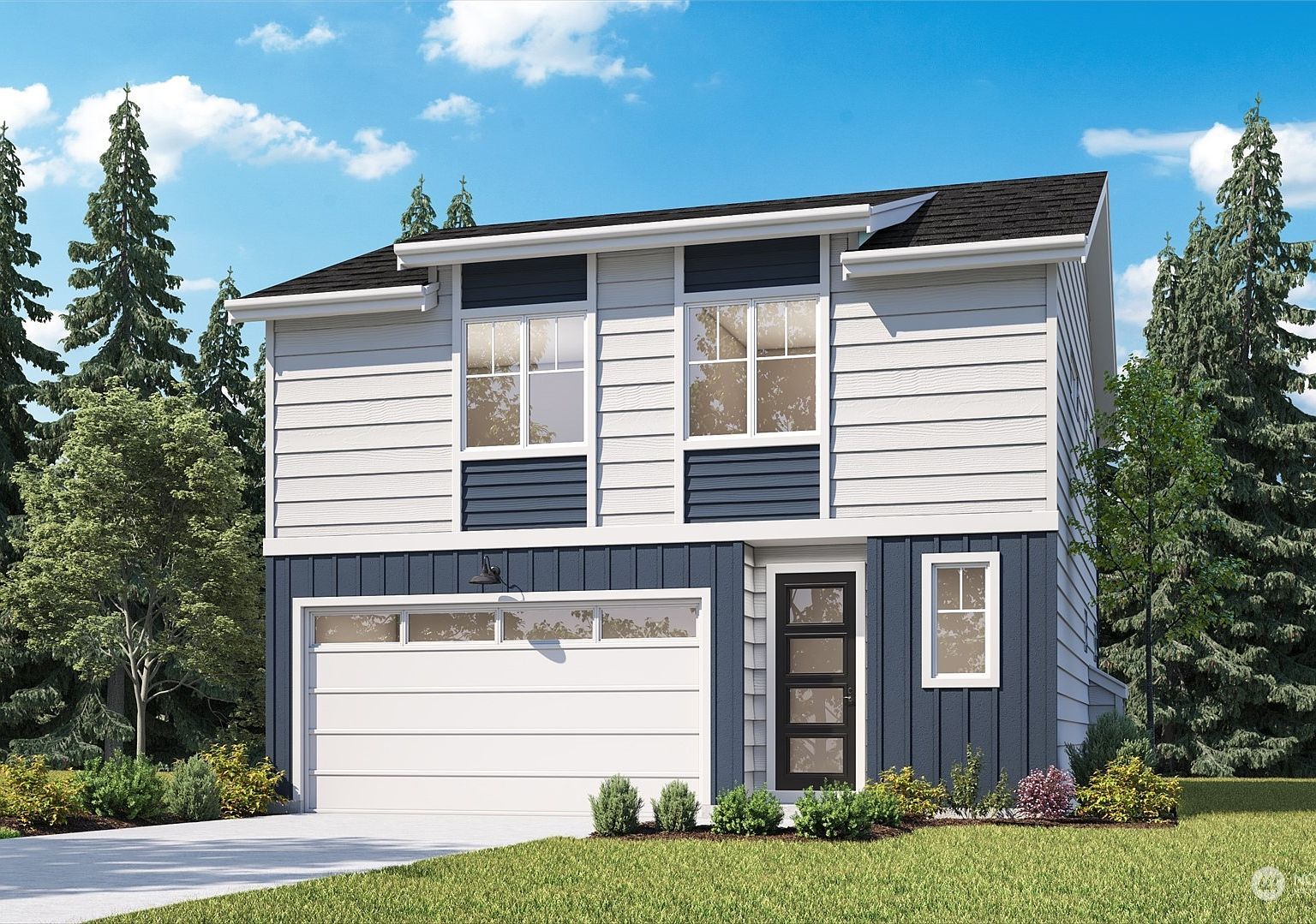 11 NE John Carlson Rd Bremerton, WA 98311 - Thumbnail 3