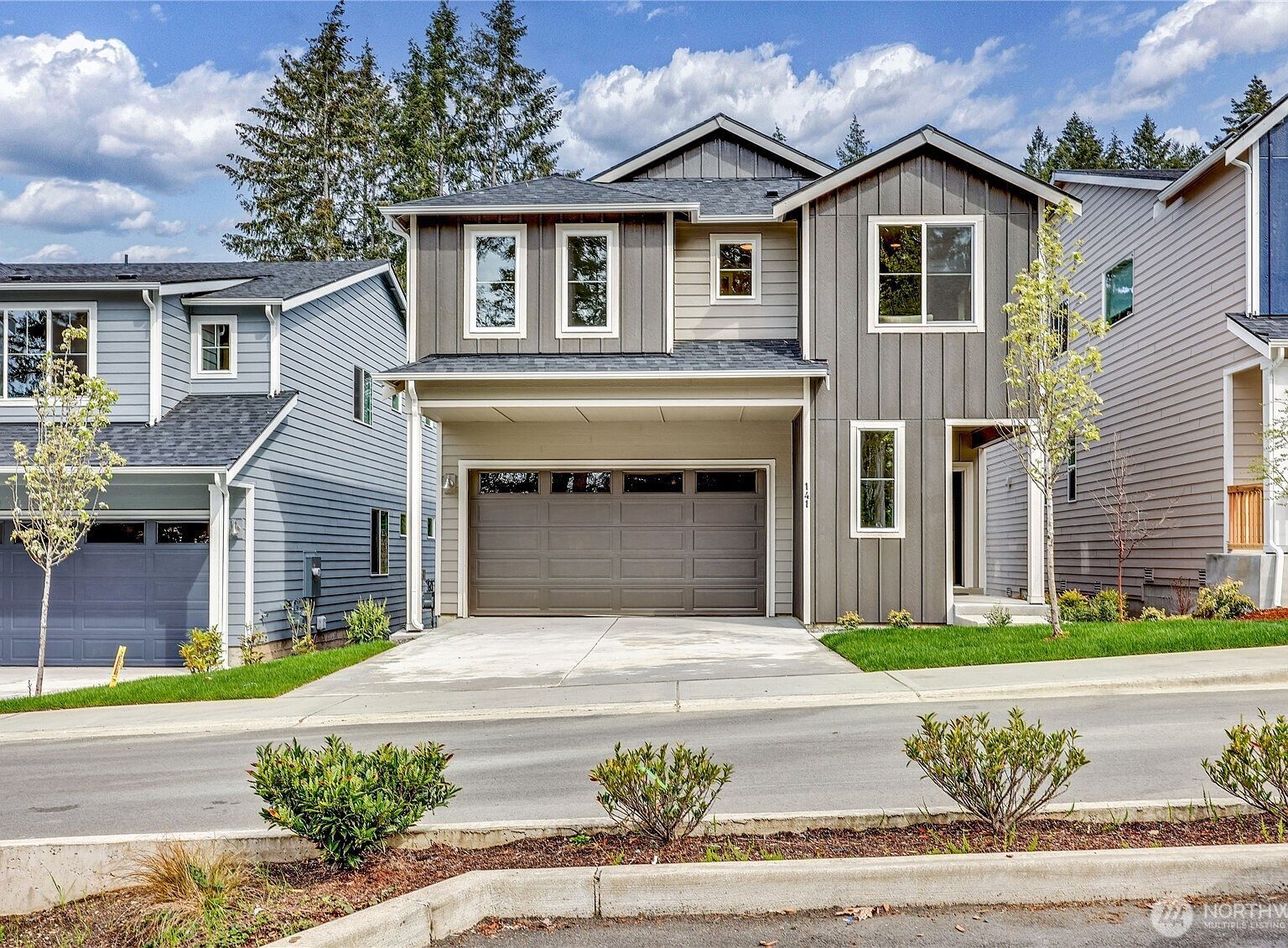 168 NE Shadowhawk Ln Bremerton, WA 98311 - Thumbnail 3